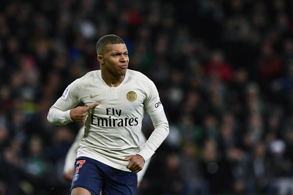 云深处科技、毫厘技术等五家企业启动A股上市辅导